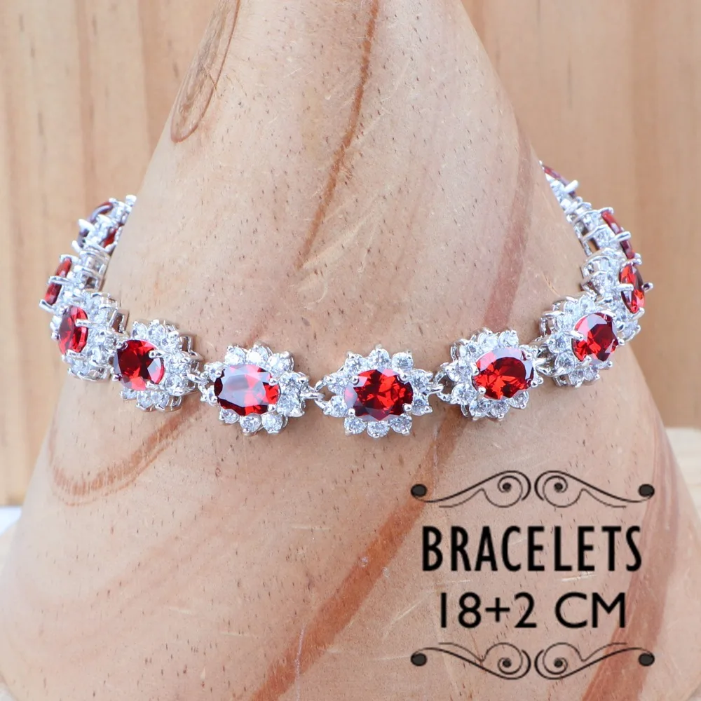 Bracelet Set