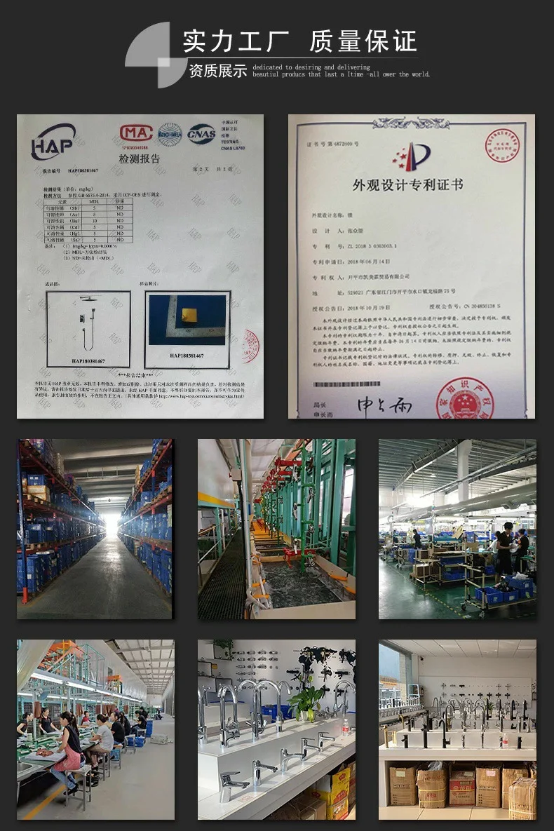 17354357182_1056844612