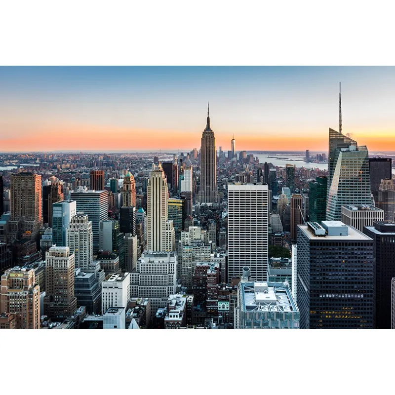 fotomural-skyline-rascacielos (1)