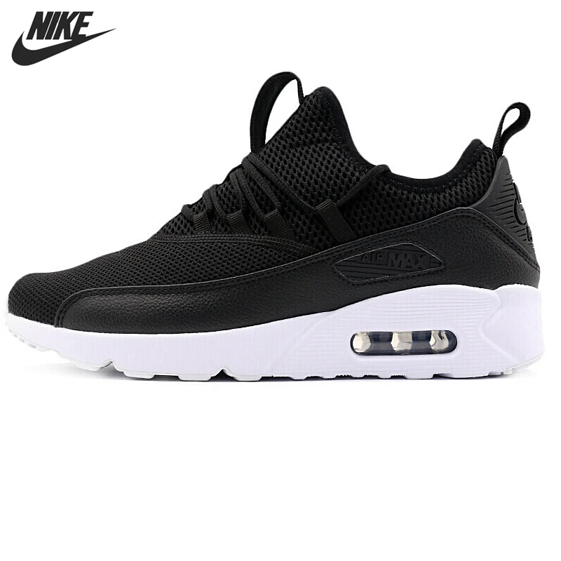 men's air max 90 ez casual sneakers