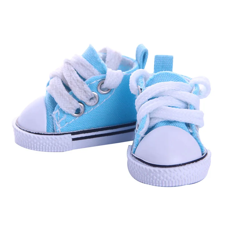 5厘米六分之一BJD娃娃n1047(14寸娃娃可穿 (3)