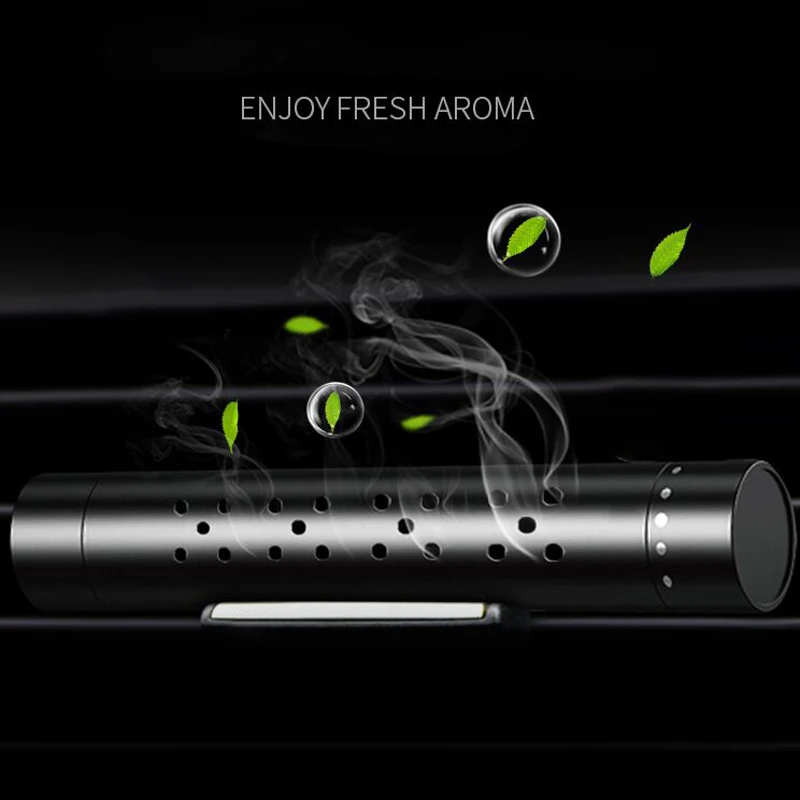 10872925135_450678380