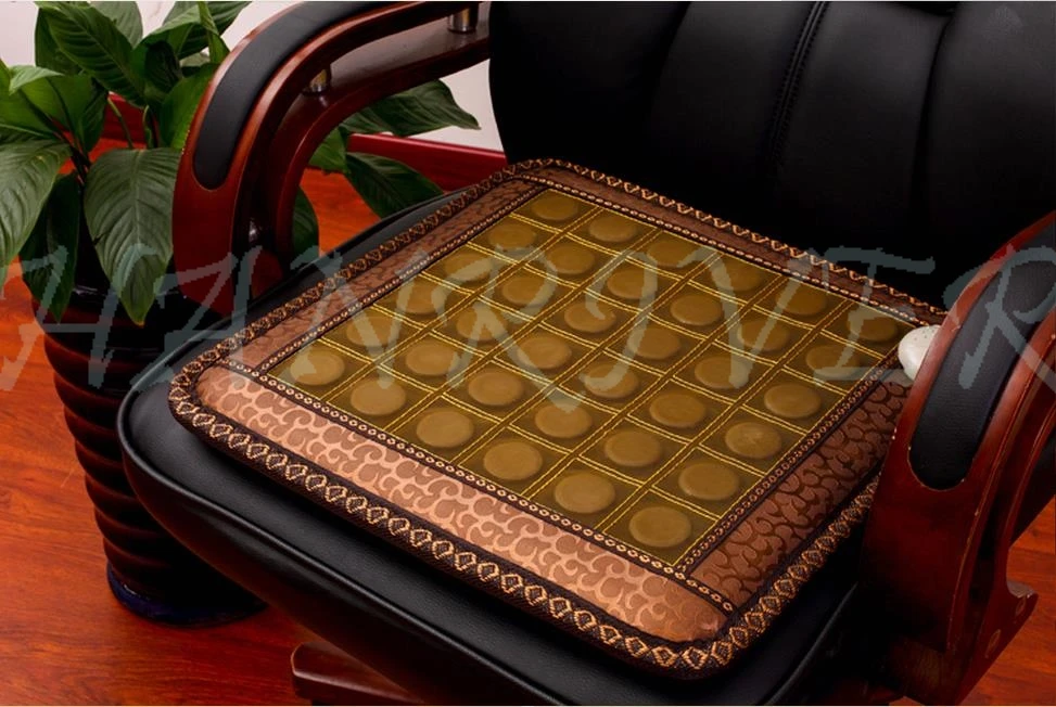 36020170318110307554 - 