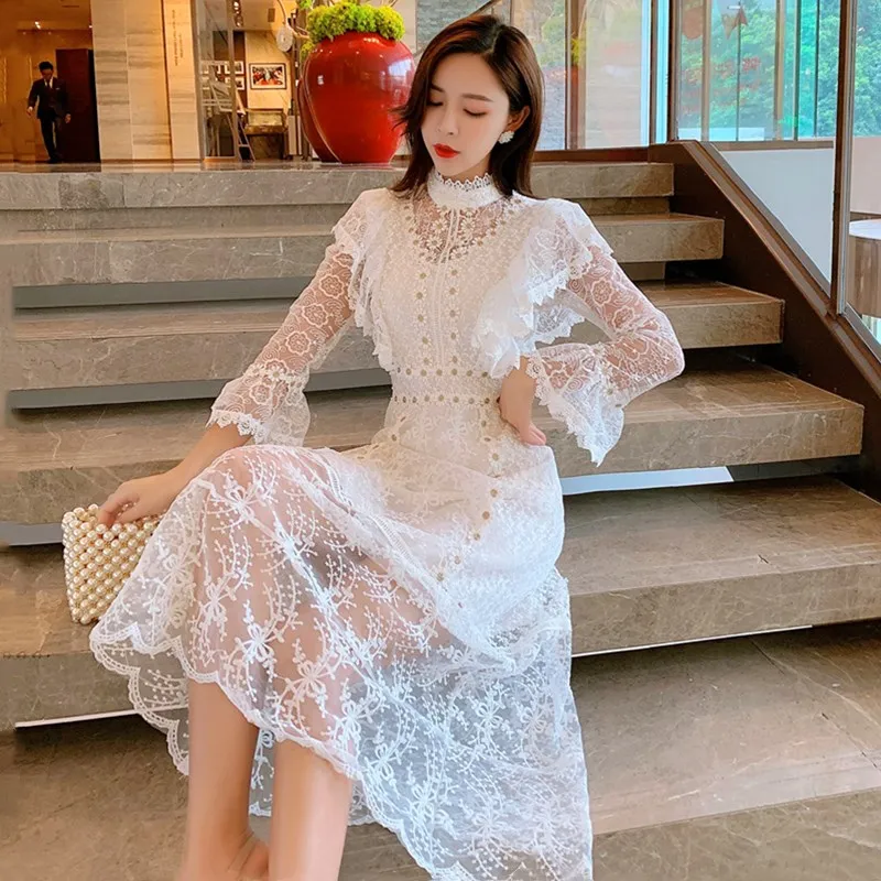 O1CN01WWsuga1BvhjkONs3n_!!1823380008