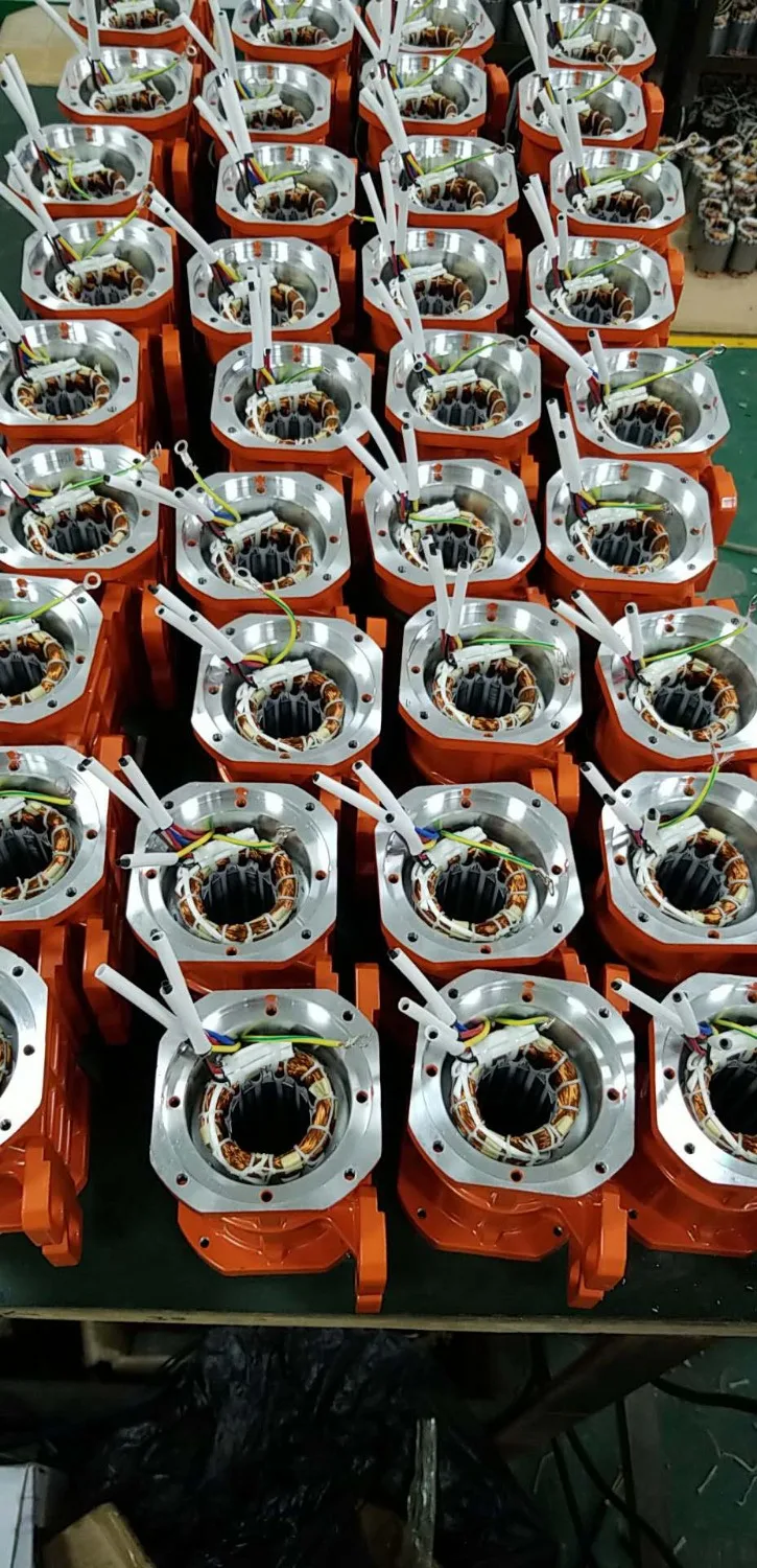 hy 01a 120w 110v 220v 380v 1ph 3ph rpm3000 02