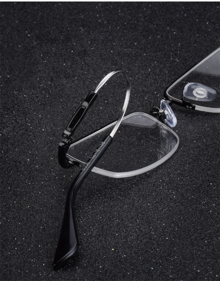 7601242484_720832025