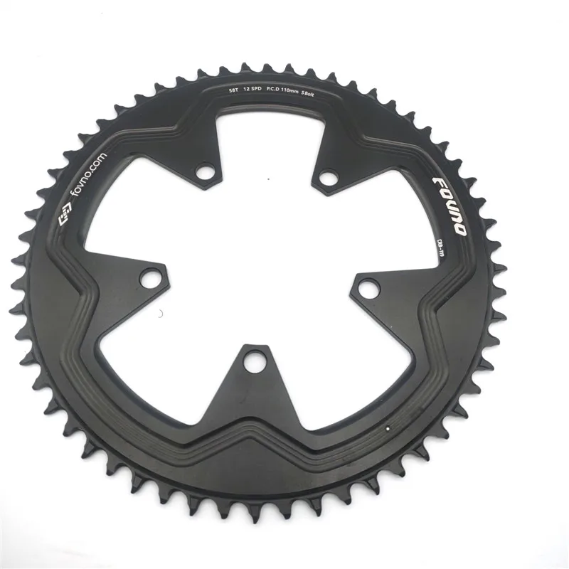 QQ图片20200426164926