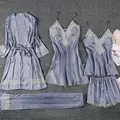 Image 20