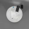 WAJ Fuel Pump Module Assembly 1760A337 Fits Mitsubishi Lancer Evo X Evolution 10 2008-2015 # 101962-5720 ► Photo 3/3