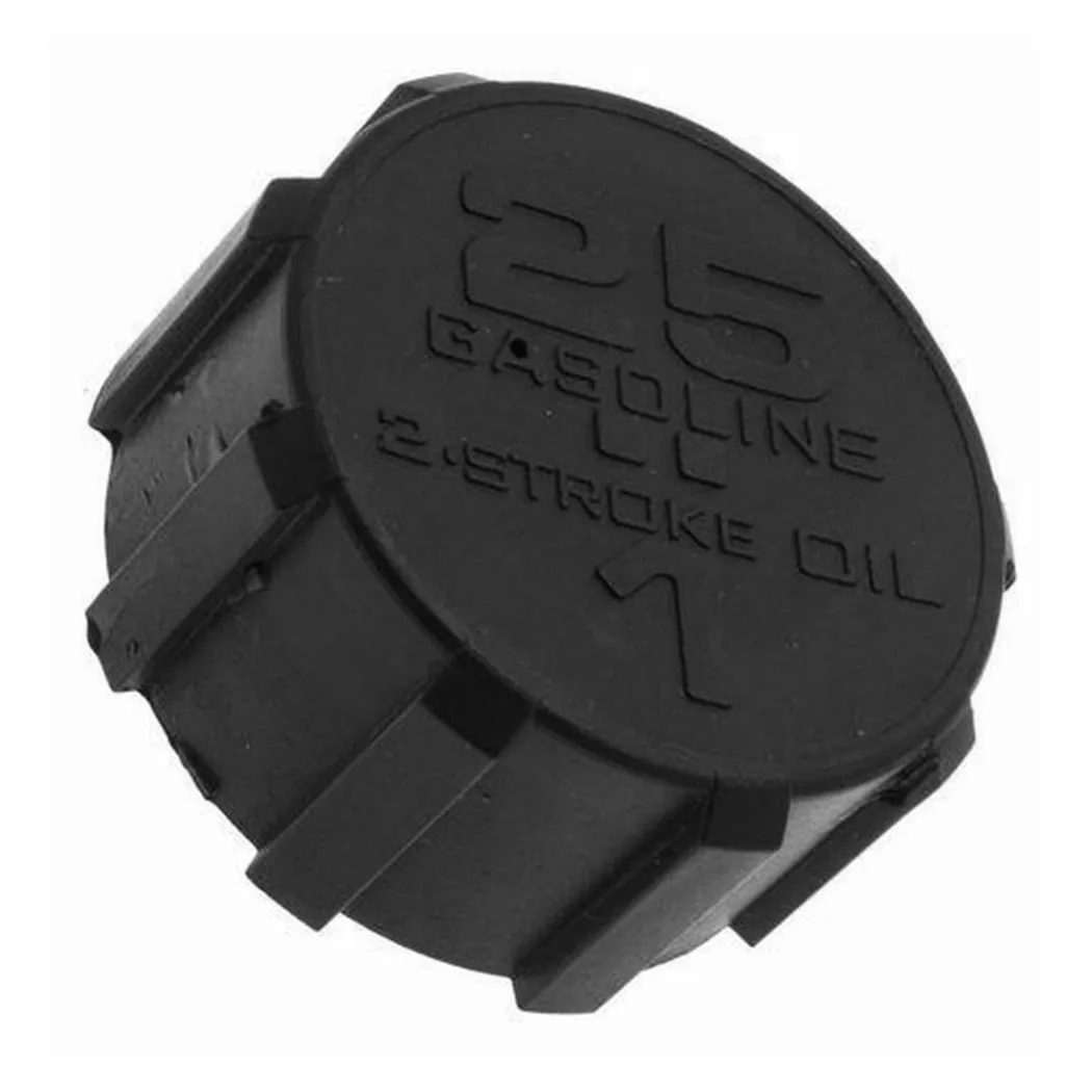 Топливный колпачок для Kawasaki TD18, TD24, TD33, TD40, TD48, TF22, TG18, TG20, TG24, TG33, TH26, TH34, TH43 и TH48 51049-2057, 51049-2091 (art.: 3920b9ca8d07d) - 3920b9ca8d07d
