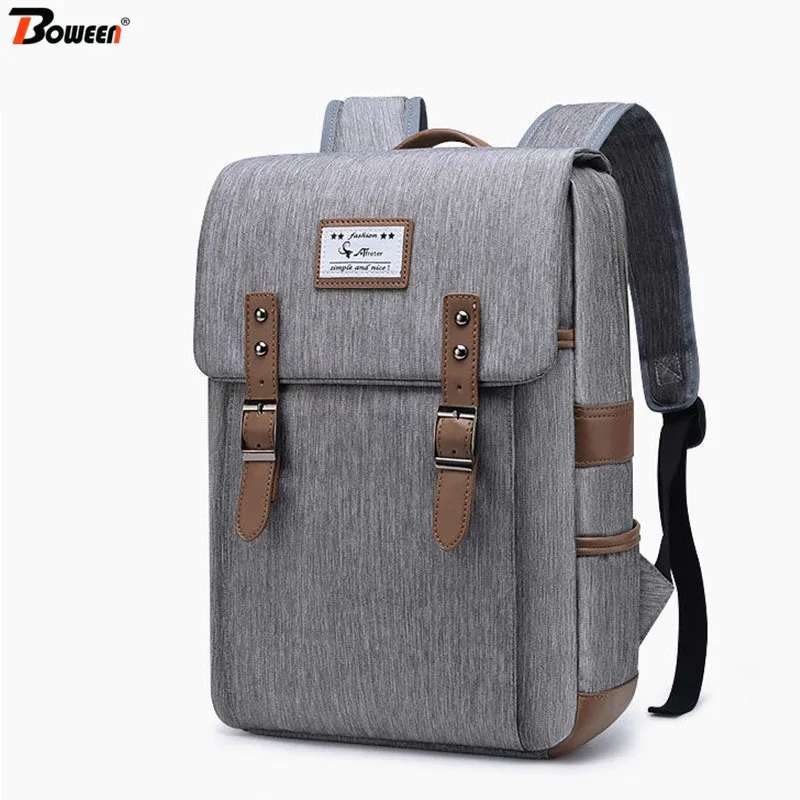 bookbags for teen boys