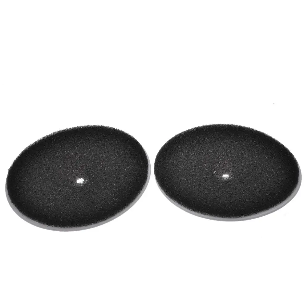 Швейная машина четыре потока стойка для бобин 4 оптоволоконных кабелей 228778|rack