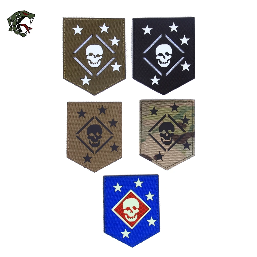 Tsnk Military Enthusiasts Military Army Usmc Us Marine Marsoc 