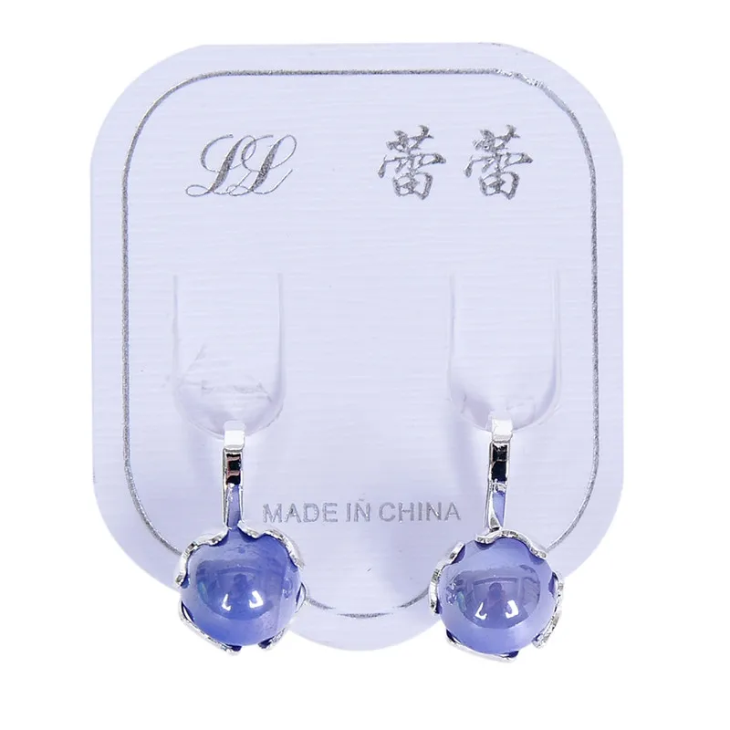 JEJ1124(12)A_2 - 副本