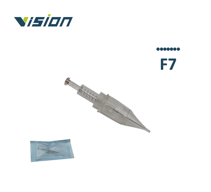 V10针3
