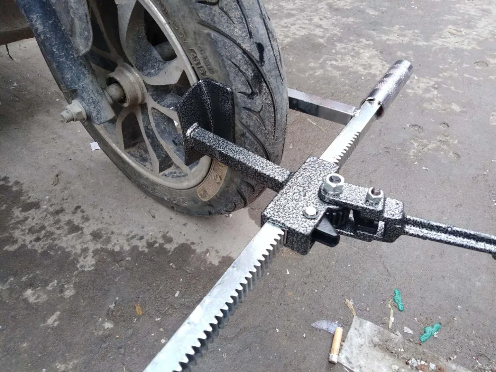 HTB1qYwJLxnaK1RjSZFBq6AW7VXaX