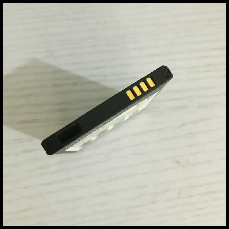 1800 мА/ч EB F1A2GBU Замена S2 батарея для Samsung Galaxy SII i9100 i9108 i9103 I777 i9105 i9100G аккумулятор