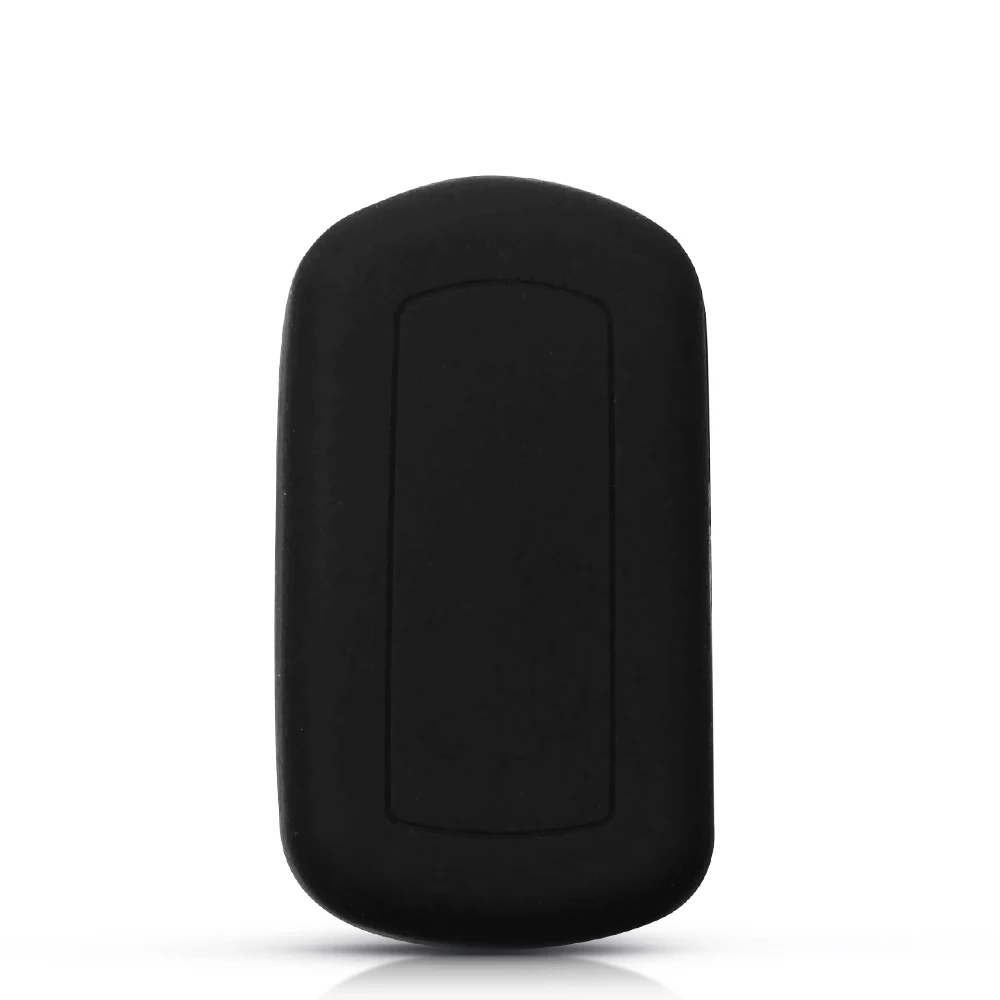 Cover chiave telecomando per Land Rover LR3 Discovery 3 Range Rover Sport good 2005 - 2010 - Hab132c357ac3414ebe2003246d807c74k