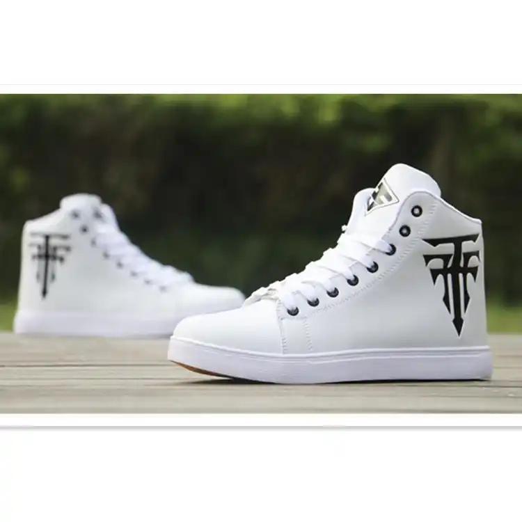 high top shoes for sale