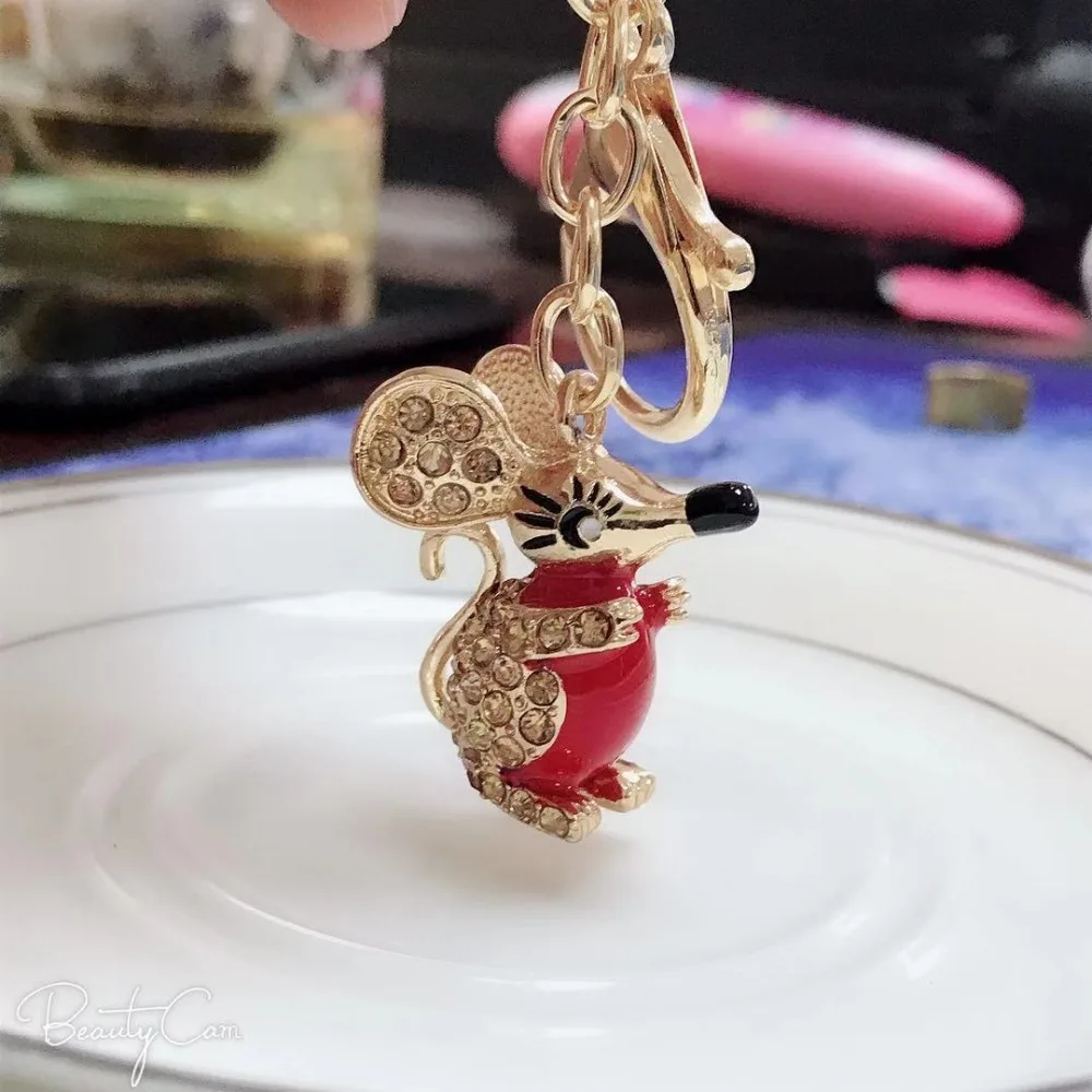 微信图片_20191017162037