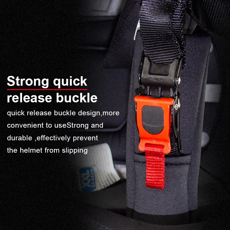 Шлем для мотокросса высокого качества Abs Casco горные мотоциклетный шлем Integrale Atv Cascos De Moto Para Los Hombres Casque Moto