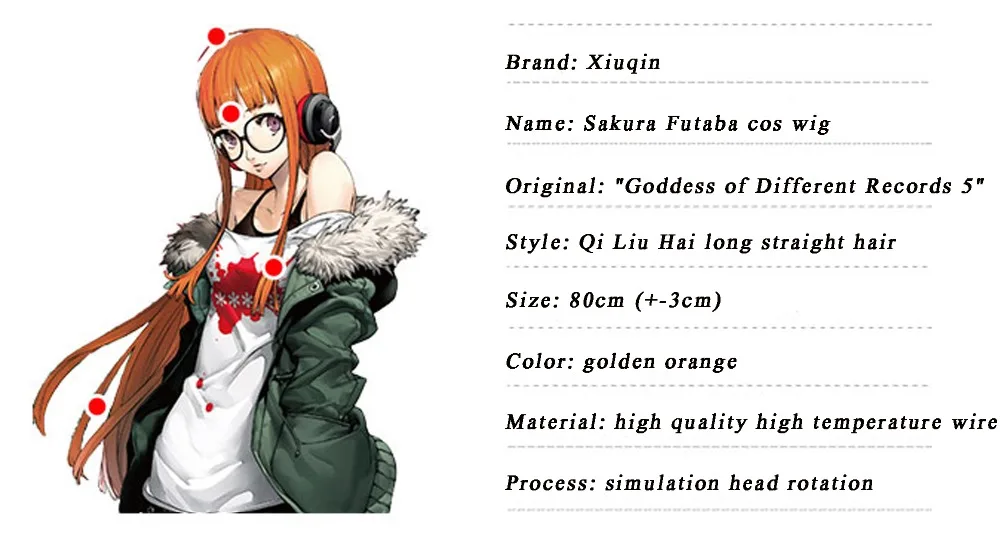 HTB19ea4SXXXXXcNapXXq6xXFXXXG