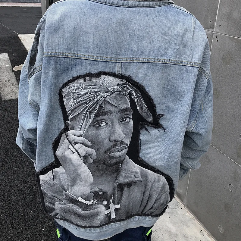 2019-08-02 144615.jpg