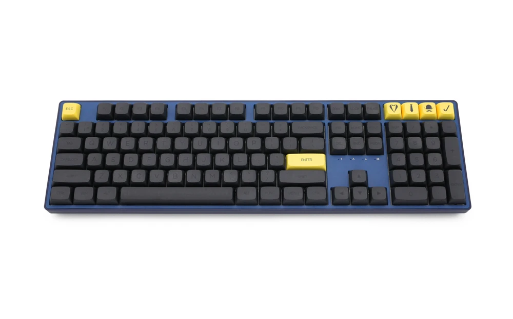 High Quality Computador e Escritório