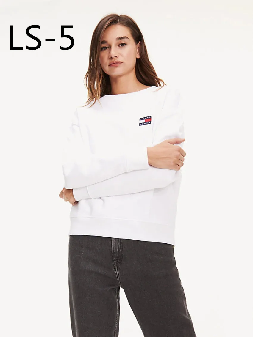 

Free Shopping New LS223
