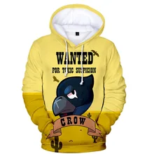 Игра, мужская рубашка Леона, женская одежда, толстовки, 3D принт, унисекс, толстовка, Повседневная Уличная одежда, топы