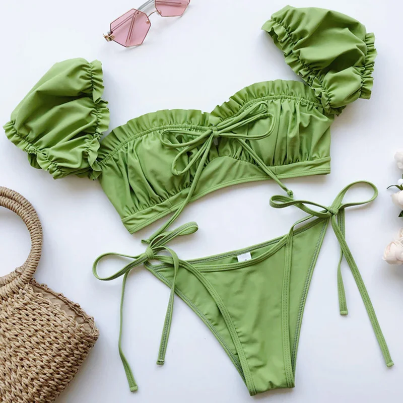 12895342020_205231275