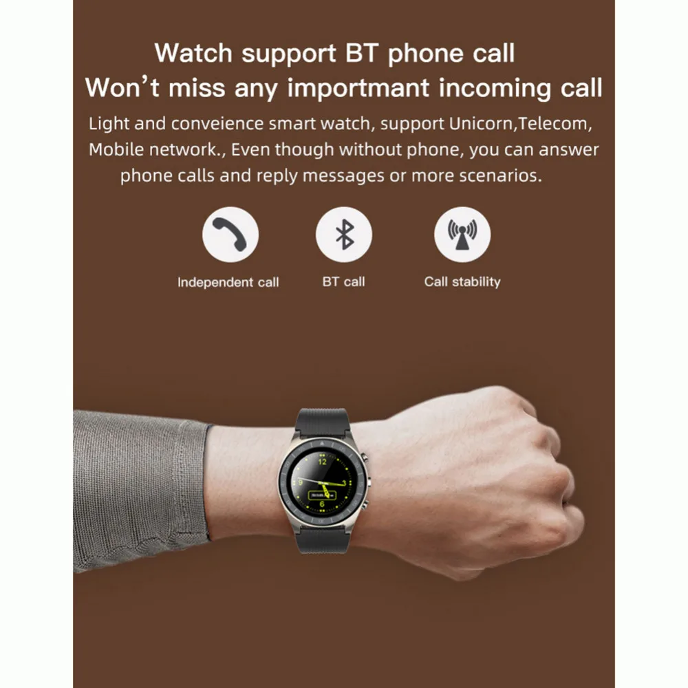 50ef5683aed8122b889bb2a1cbbbad82