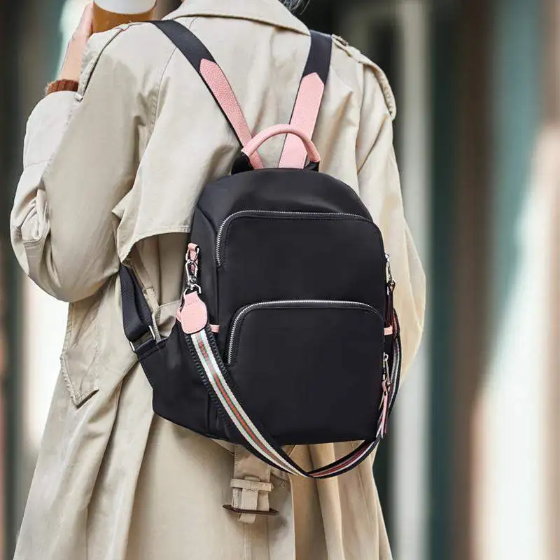 O1CN01ePoWxh1x1SgZsBrQo_!!2200872386383