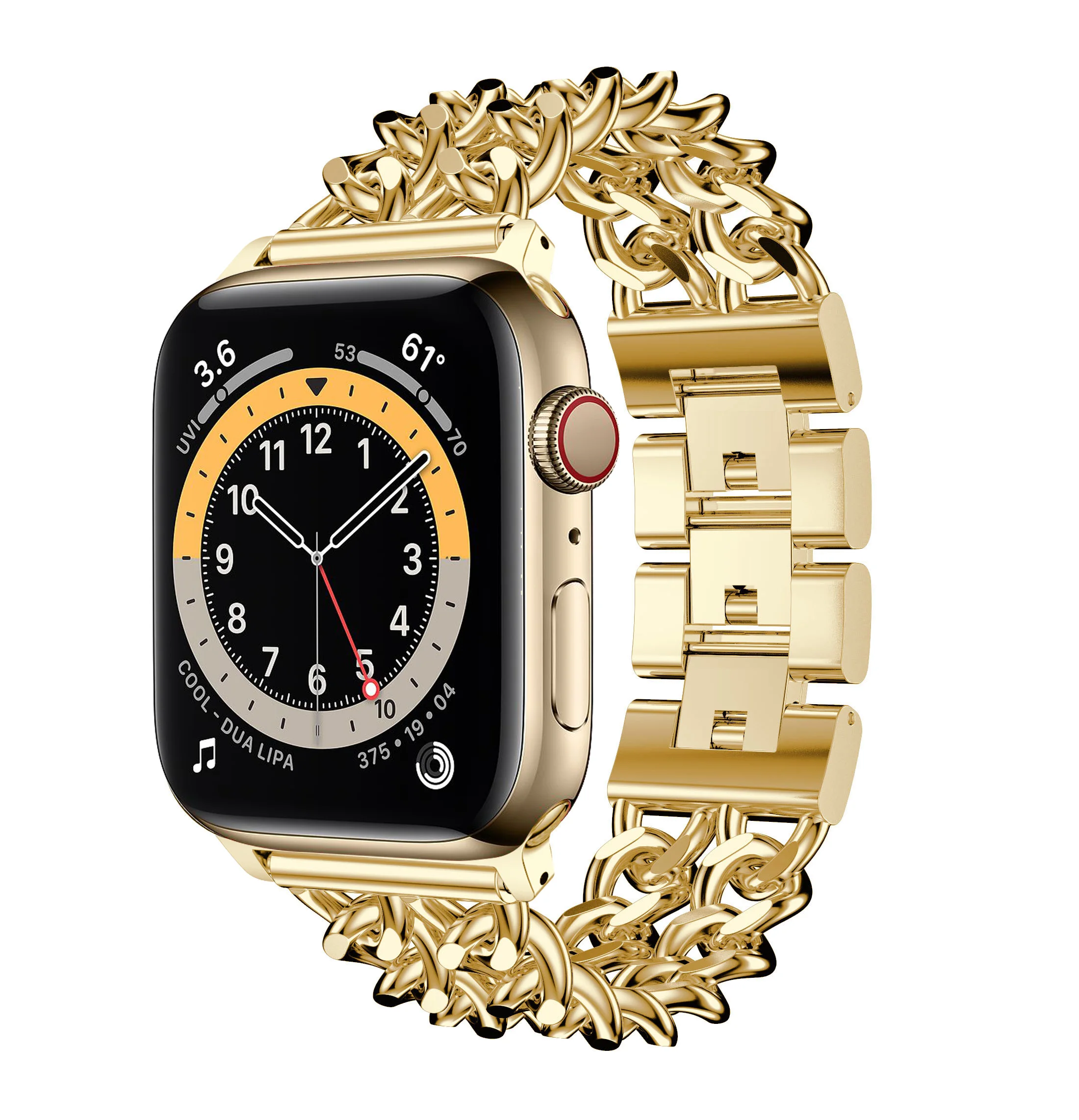  ġ  Ÿ Ʈ ġ, η ƿ ݼ , ѱ  ġ, UTHAI A67, 7, 6, 5, 4, 3, SE, 44mm, 2021