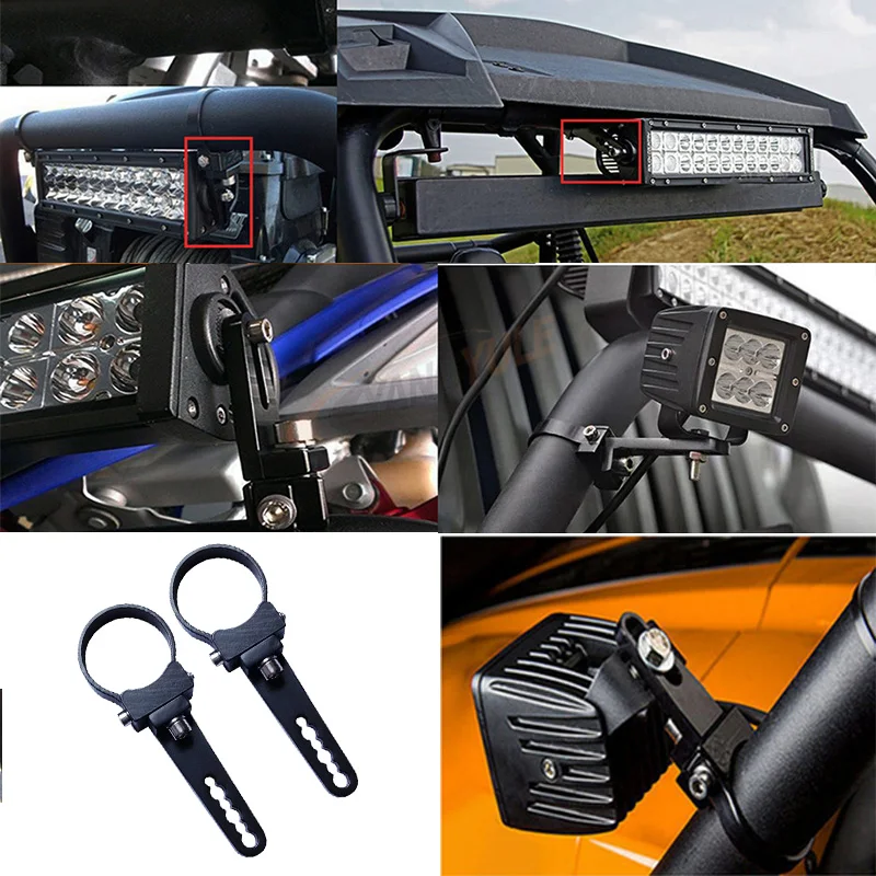 011