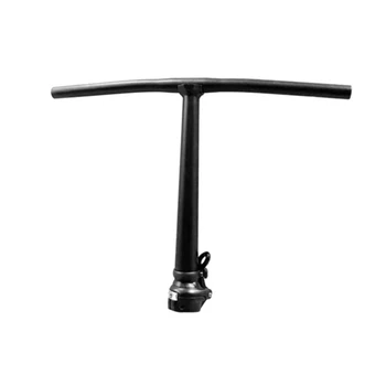 

for EF1 Bicycle Handlebar for Qicycle EF1 Steel Handlebar E-Bike Parts Electric Bike Accessories