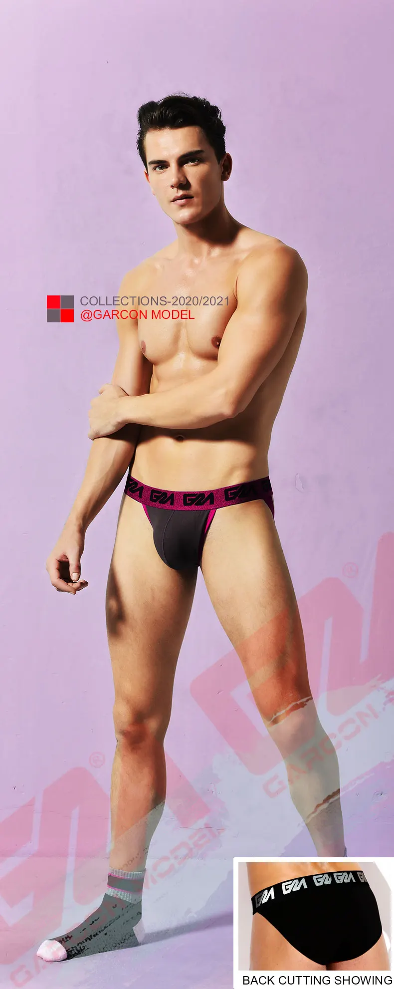 详情页（莫代尔+棉高衩系列）-速卖通-01_02