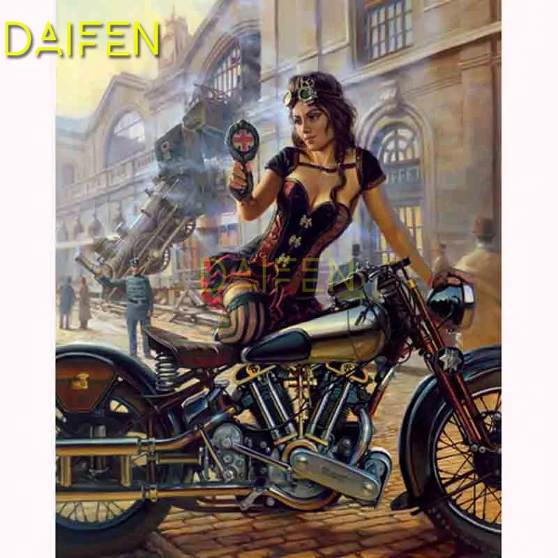 Saboteur-by-David-Uhl