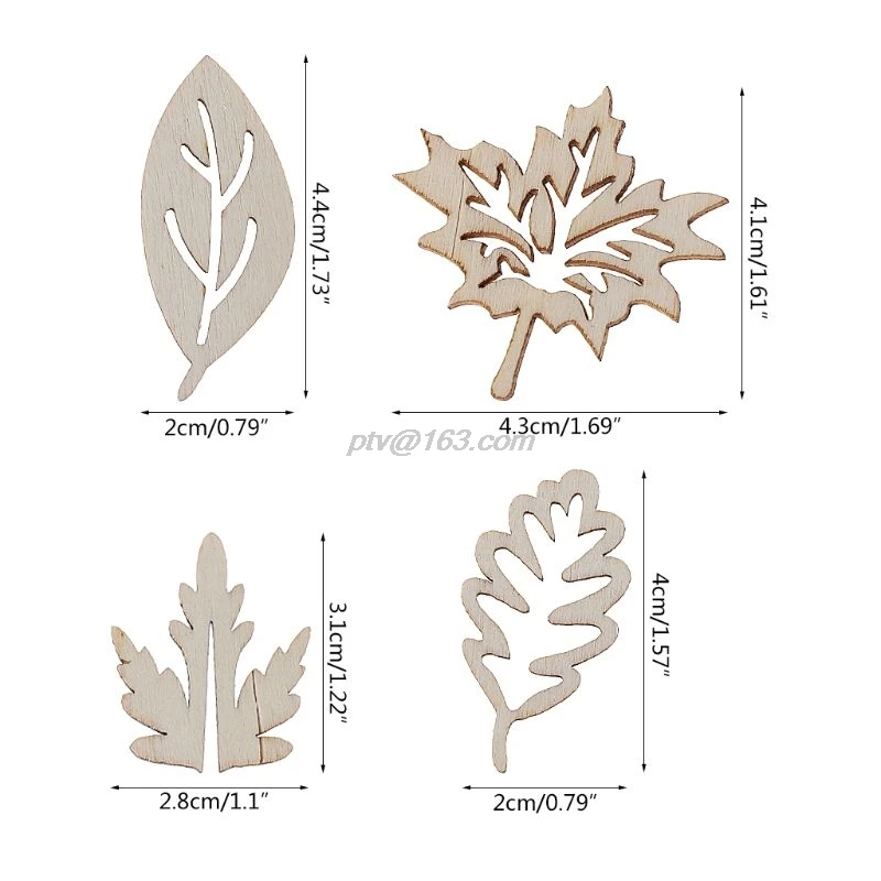 Hfc26de4d4abb489c9bae110a8c688418N