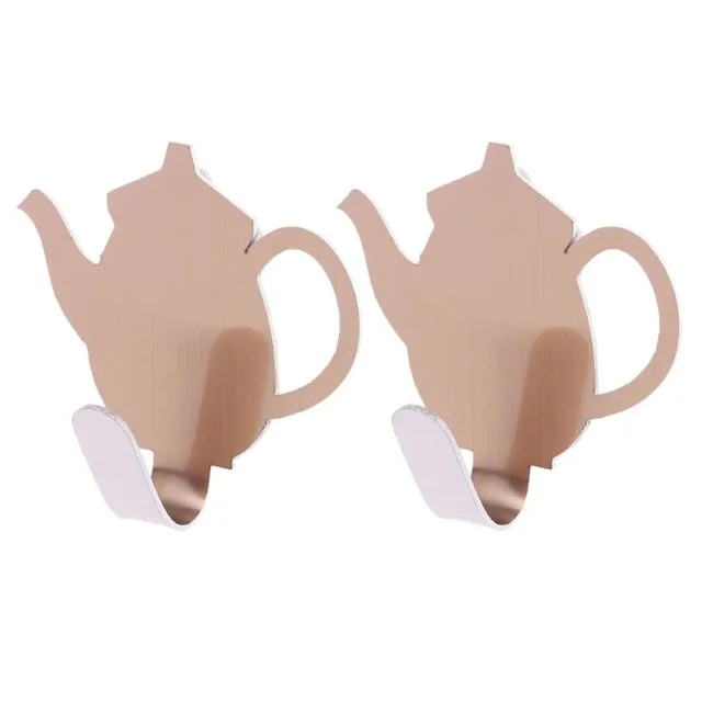 Gancho-da-Parede-Da-cozinha-Porta-Gancho-De-Metal-Chave-Brit-nico-Bule-Em-Forma-Decorativa.jpg_640x640 (1)