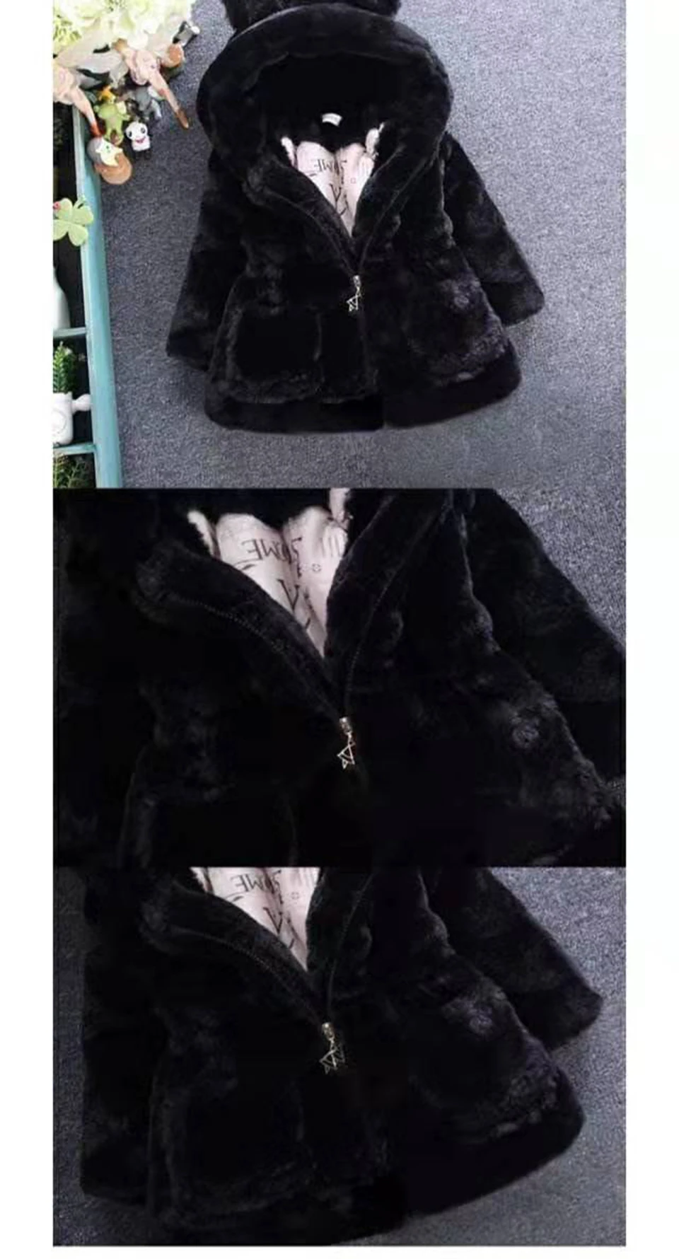 微信图片_20190830161921