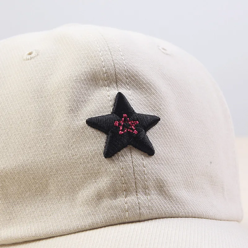 13231391247_1705962040