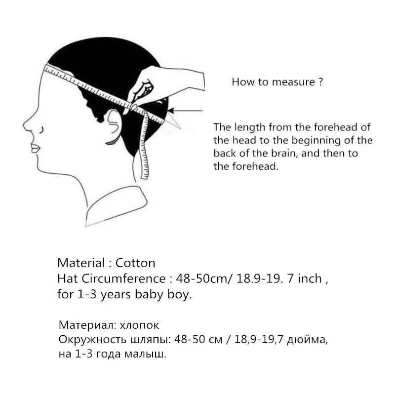 Baby hat toddler boy hat gentleman berets cap formal spring autumn peaked cotton solid summer newborn baby boy cap cotton hats
