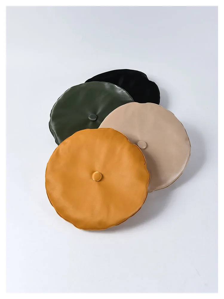 11632970551_1491278275