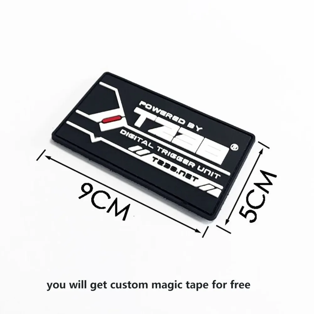 27f18934-a2ad-470e-a5b8-58989aa47f06