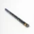 1 шт. Nail Art Tools Стразы Gems Picking Crystal Wax Pen Pen Picker Nail Art Decoration Dotting Tool Make up