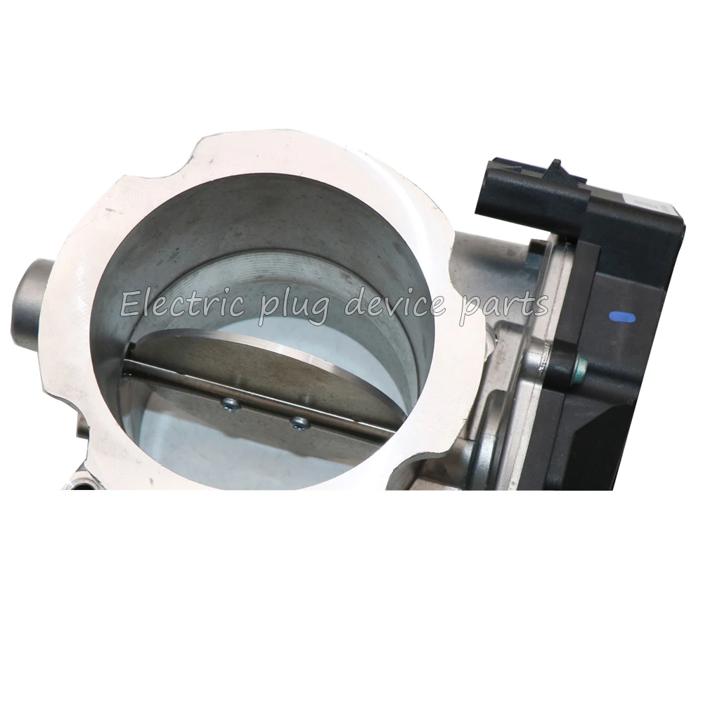 Car & Truck Parts MOTORS Automotive 2019 Cummins 6.7 ISB DIESEL ENGINE