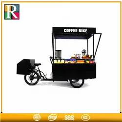 coffee bike (25)