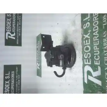 

9624659580 STEERING PUMP CITROEN JUMPY