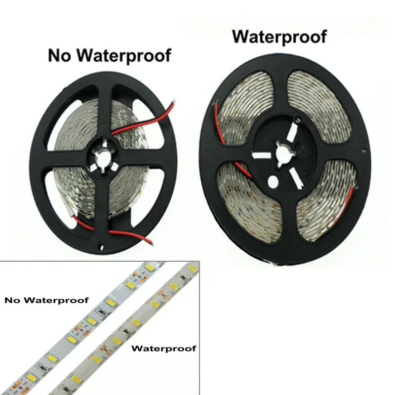 1222222222222222222222222222222222222222222